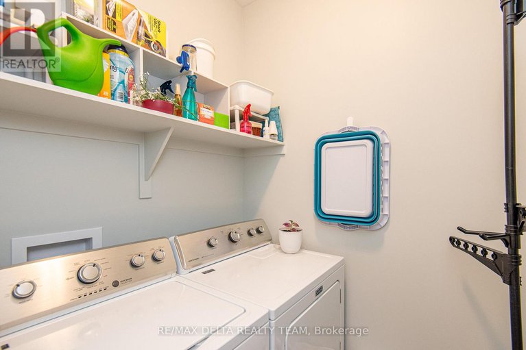 29234791/373-sterling-avenue/clarencerockland-twp/clarence-rockland/ontario/K2K0L4_25