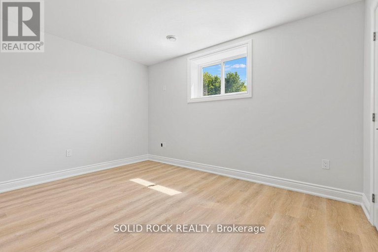28290405/9-billings-avenue-w/iroquois/south-dundas/ontario/K0E1K0_31