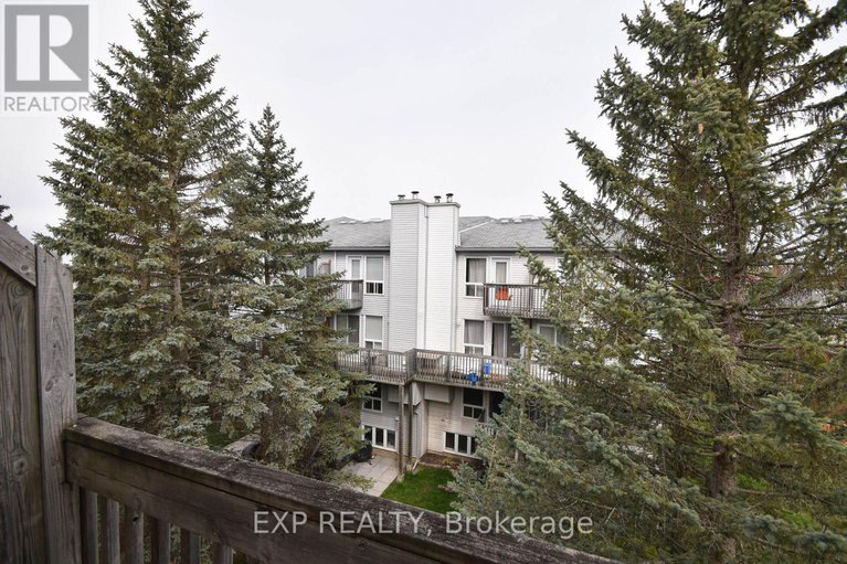 28525660/412-briston-private/hunt-club-park/ottawa/ontario/K1G5R4_29