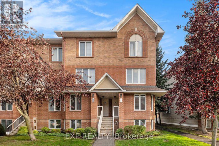 28915546/74-lakepointe-drive/avalon-east/ottawa/ontario/K4A5E5_2