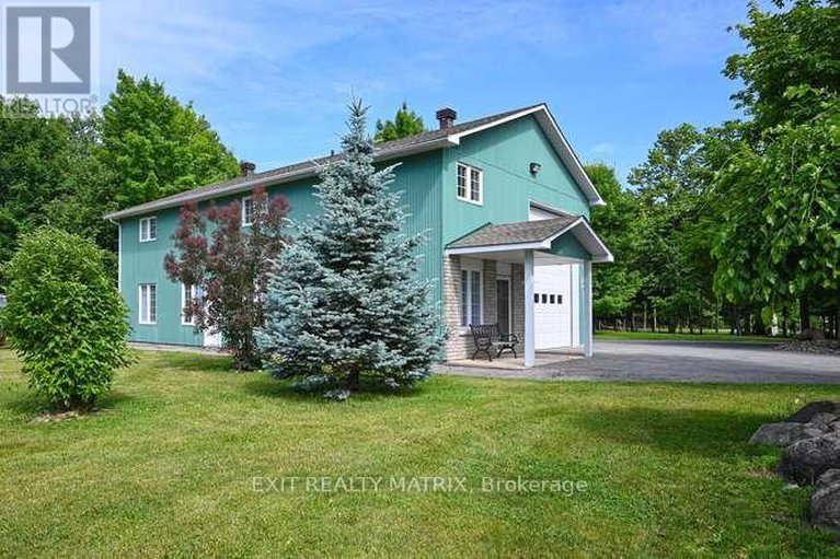 29252199/2573-mitchell-street/osgoode-twp-north-of-reg-rd-6/ottawa/ontario/K0A2P0_5