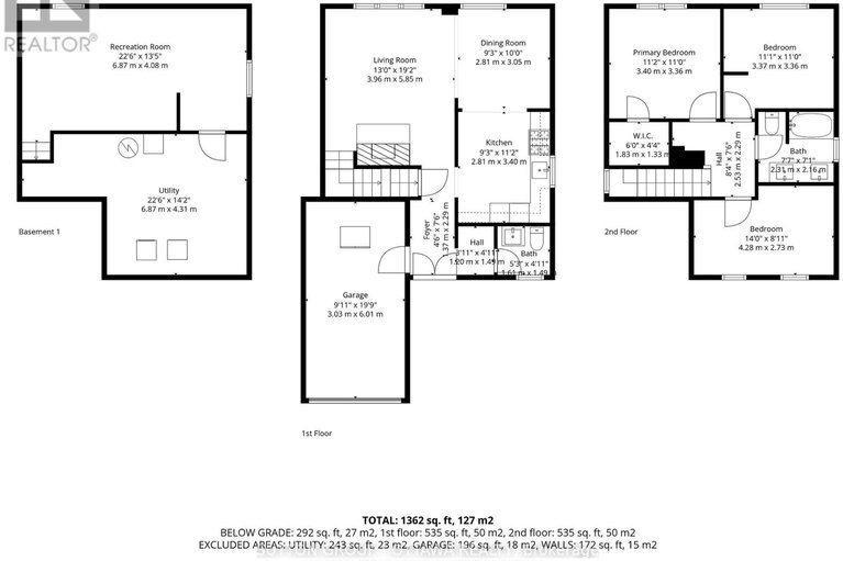 29190222/286-mceachern-crescent/bilberry-creekqueenswood-heights/ottawa/ontario/K1E3K3_33