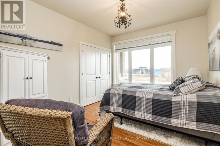 29412290/270-west-lake-circle/huntley-ward-south-east/ottawa/ontario/K0A1L0_29