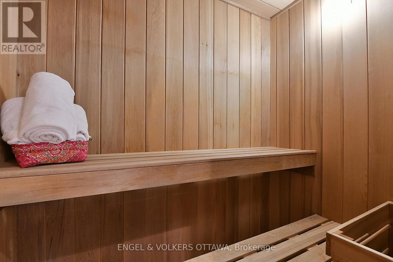 29253843/1-65-whitemarl-drive/rockcliffe/ottawa/ontario/K1L8J9_36