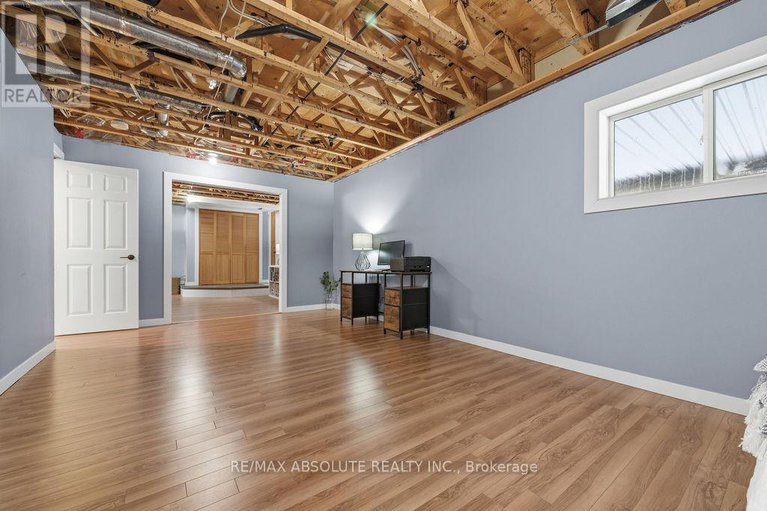 29122344/188-milton-stewart-avenue/mcnabbraeside-twps/mcnabbraeside/ontario/K7S0E1_29