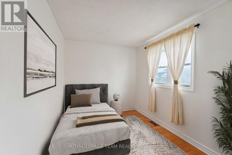 28764655/6351-st-louis-drive/hiawatha-parkconvent-glen/ottawa/ontario/K1C2X9_30
