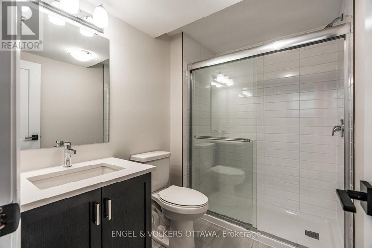 29150331/683-fisher-street/north-grenville-twp-kemptville-south/north-grenville/ontario/K0G1J0_47