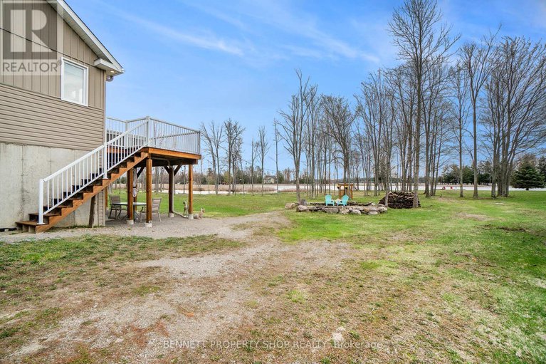 28319568/638-west-point-drive/drummondnorth-elmsley-north-elmsley-twp/drummondnorth-elmsley/ontario/K7H3C7_27