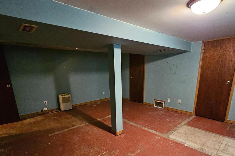 29141806/155-macmillan-lane/constance-bay/ottawa/ontario/K0A3M0_25