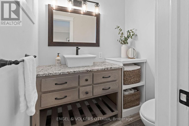 29058958/3293-warner-way/osgoode/ottawa/ontario/K0A2W0_22