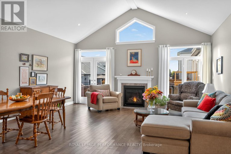 28914598/88-des-rails-street/town-of-rockland/clarence-rockland/ontario/K4K0K2_13