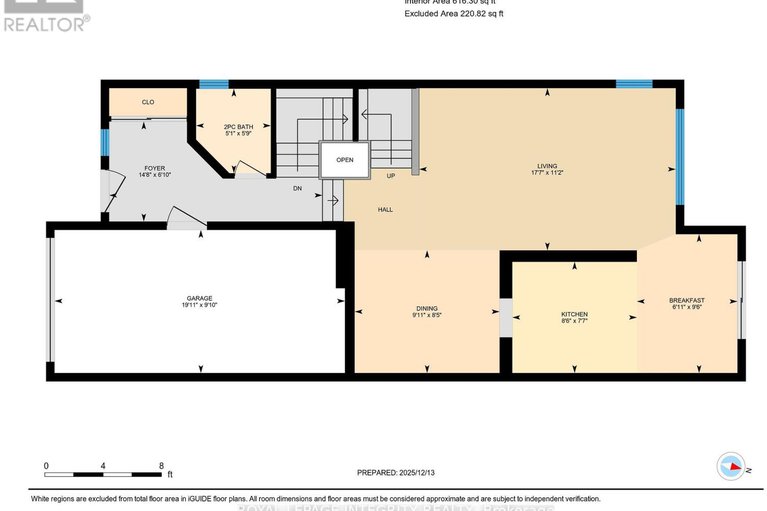 29187287/901-ashenvale-way/avalon-east/ottawa/ontario/K4A0R8_30