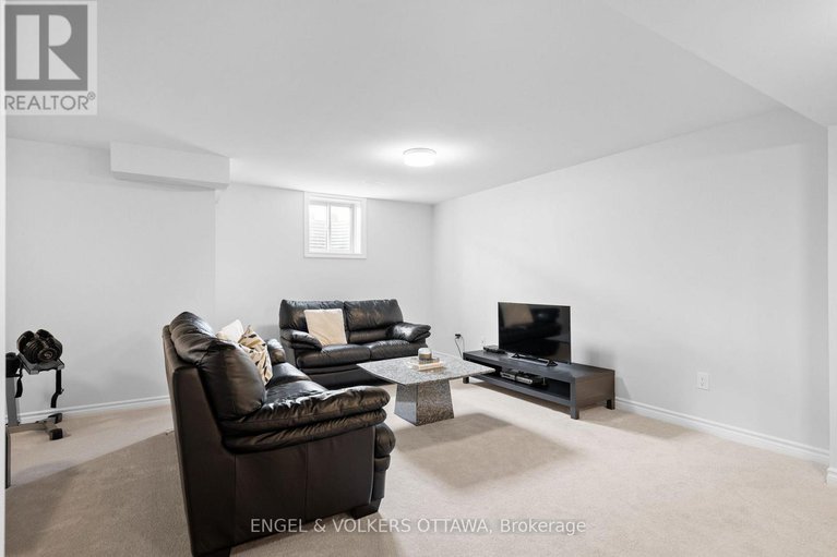 28403100/329-finial-way/half-moon-bay/ottawa/ontario/K2J6V9_43