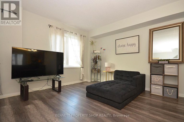 28876724/706-sanibel-private/westcliffe-estates/ottawa/ontario/K2H0A8_14