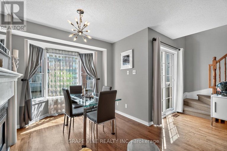 28747677/4-radstock-private/ottawa-centre/ottawa/ontario/K1R5J8_30