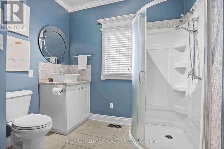 29362001/115-pigeon-street/town-of-rockland/clarence-rockland/ontario/K4K1J8_4