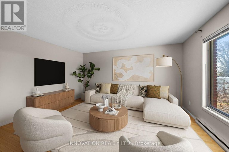 29648459/114-poole-street/fitzroy/ottawa/ontario/K0A1X0_16