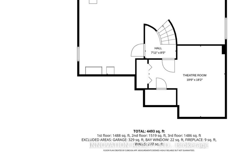 29464336/1911-caprihani-way/springridgeeast-village/ottawa/ontario/K4A4P4_48