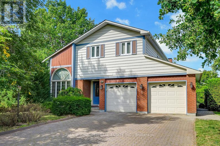28886190/6351-viseneau-drive/chateauneuf/ottawa/ontario/K1C2G8_1