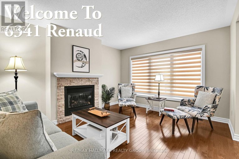 28655521/6341-renaud-road/orleans-village/ottawa/ontario/K1W0J4_41