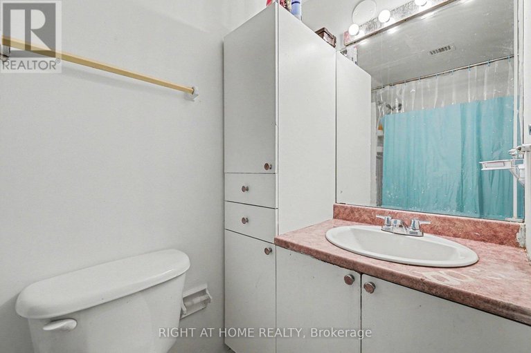 29331896/305b-2044-arrowsmith-drive/beacon-hill-south/ottawa/ontario/K1J7V8_22