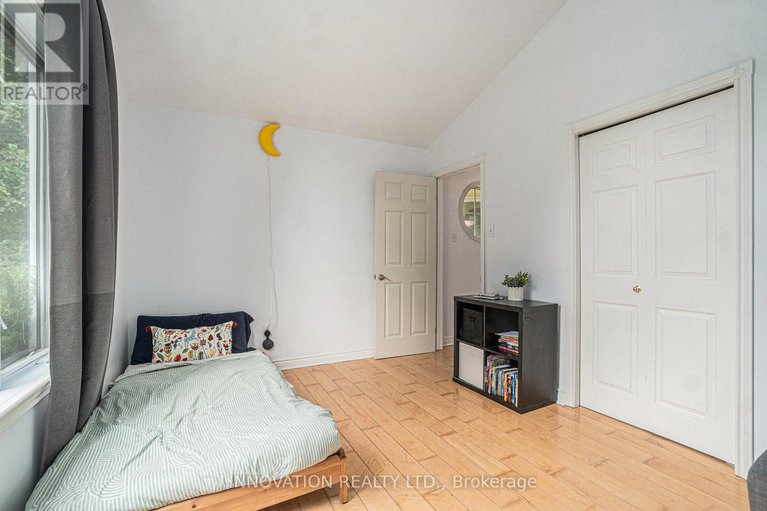 28585219/7-emily-lauren-crescent/kemptville/north-grenville/ontario/K0G1J0_14