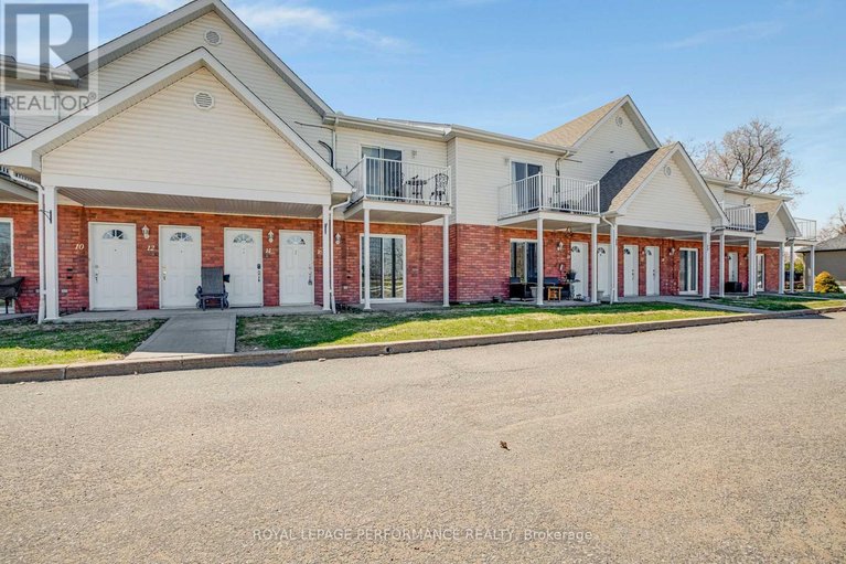 29664690/4-16-pendleton-street/vankleek-hill/champlain/ontario/K0B1R0_1