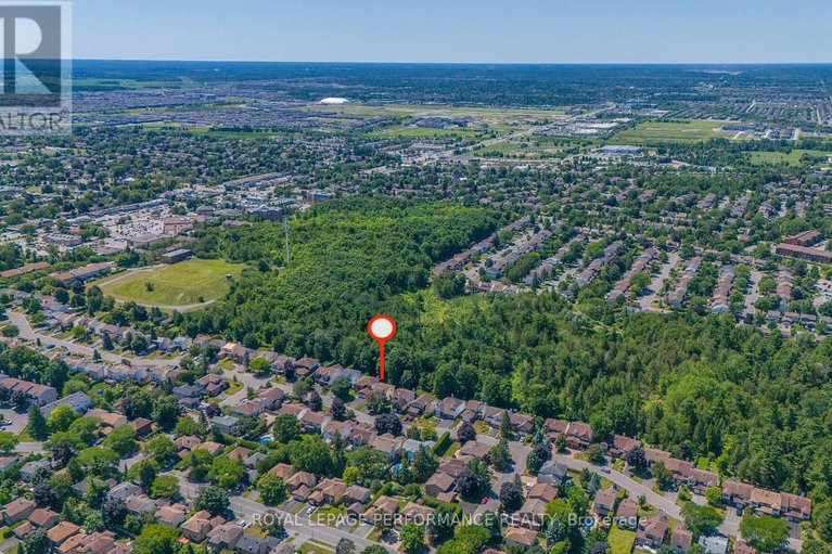 28650835/102-shearer-crescent/katimavik/ottawa/ontario/K2L3W1_34
