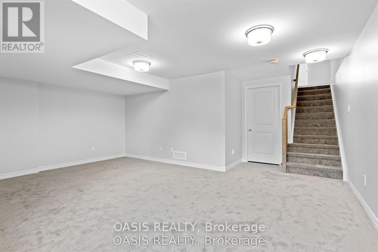 29626068/1860-elevation-road/half-moon-bay/ottawa/ontario/K2J7A6_12