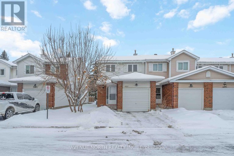 29248501/6467-natalie-way/chateauneuf/ottawa/ontario/K1C4Y3_2