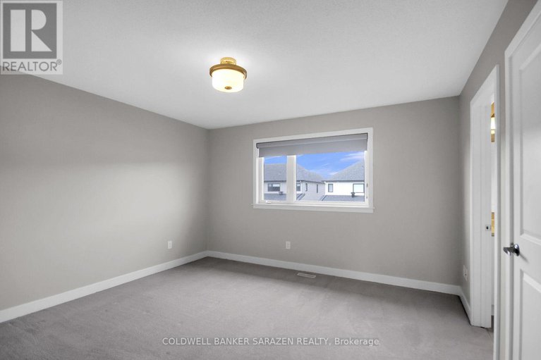 28767740/2029-allegrini-terrace/emerald-meadowstrailwest/ottawa/ontario/K2S1B6_32