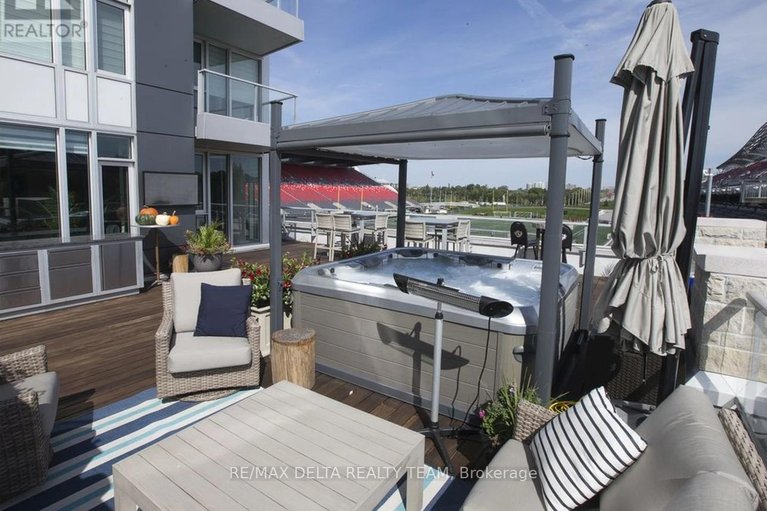 29461155/307-1035-bank-street/glebe/ottawa/ontario/K1S3W9_36