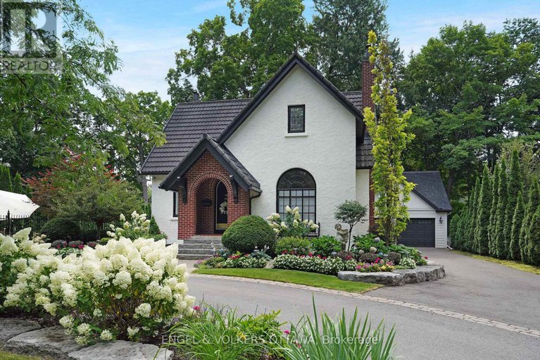 28788939/386-ashbury-road/rockcliffe/ottawa/ontario/K1M0R8_45