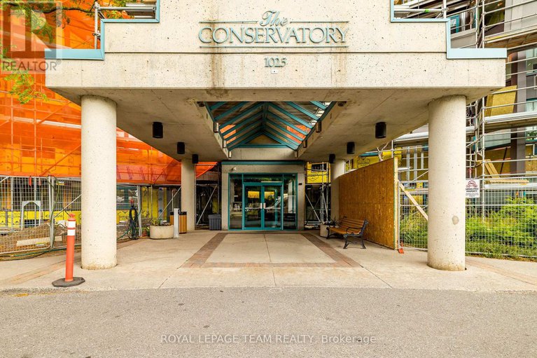 28853086/115-1025-grenon-avenue/fairfield-heights/ottawa/ontario/K2B8S5_48