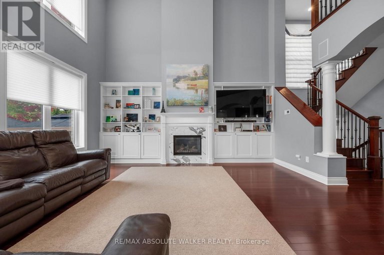 28910479/11-tradewinds-drive/barrhaven-east/ottawa/ontario/K2G6Y4_16