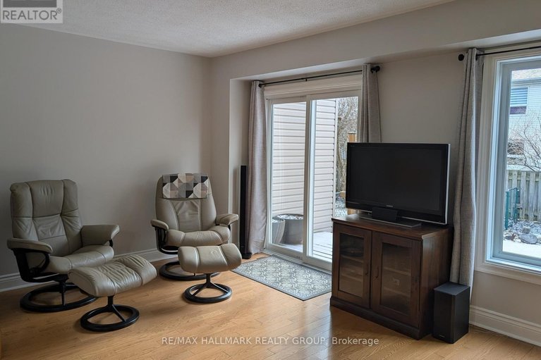 29600098/155-markland-crescent/barrhaven-east/ottawa/ontario/K2G5Z7_5