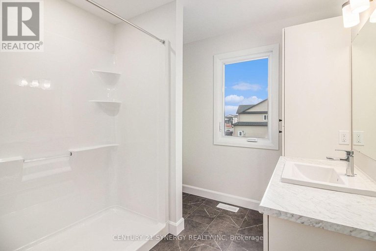 29633175/61-helen-street/north-stormont-finch-twp/north-stormont/ontario/K0A1R0_17