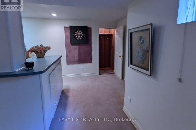 28714727/57-goldfinch-drive/bridlewood/ottawa/ontario/K2M2P5_30