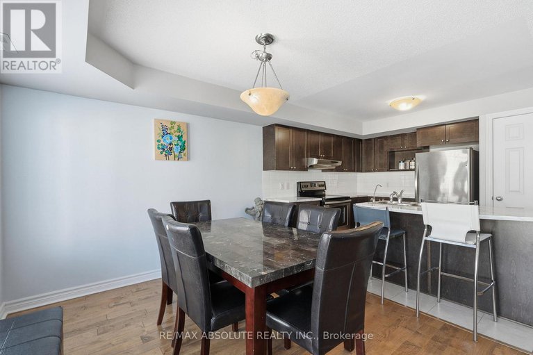 29344133/6-135-bluestone-private/avalon-west/ottawa/ontario/K4A0X7_9