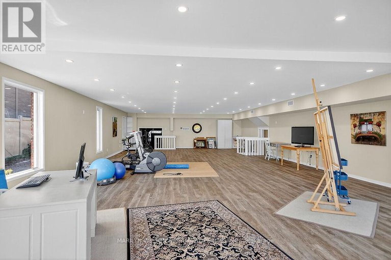 28991538/2998-barlow-crescent/dunrobin-shores/ottawa/ontario/K0A1T0_44