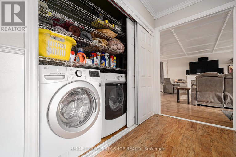 28989820/1109-edward-street/manotick-long-island-nicholls-island/ottawa/ontario/K4M1G8_7