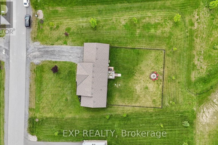 29245382/2892-south-nation-way/north-dundas-mountain-twp/north-dundas/ontario/K0E1W0_36