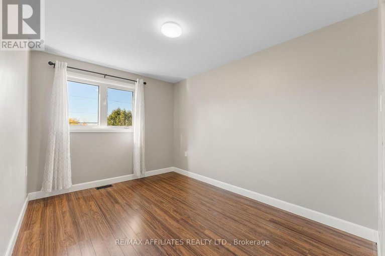 29047251/2979-ninth-line-road/beckwith-twp/beckwith/ontario/K7C3P2_15