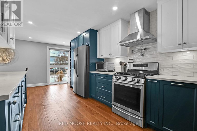 29375866/110-woodfield-drive/tanglewood/ottawa/ontario/K2G0A3_12