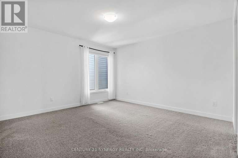 29423558/2733-lancaster-road-unit-121/ottawa/ontario/K1B0A9_14