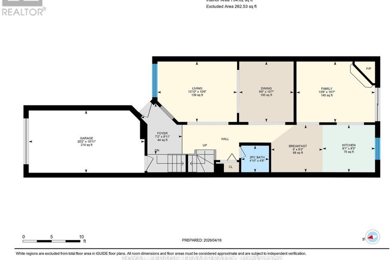 29614827/152-hunterswood-crescent/hunt-club-park/ottawa/ontario/K1G5W1_41