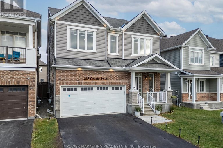 29578395/159-celestial-grove/half-moon-bay/ottawa/ontario/K2J6K6_3