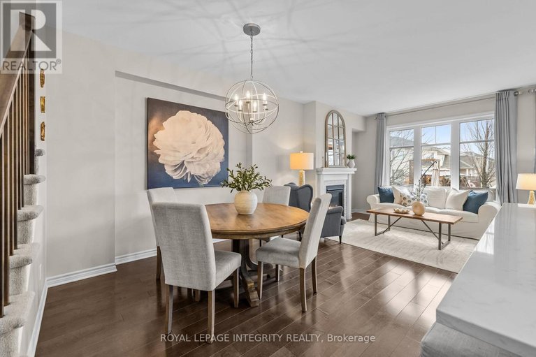 29609927/362-warmstone-drive/stittsville-north/ottawa/ontario/K2S0W3_7