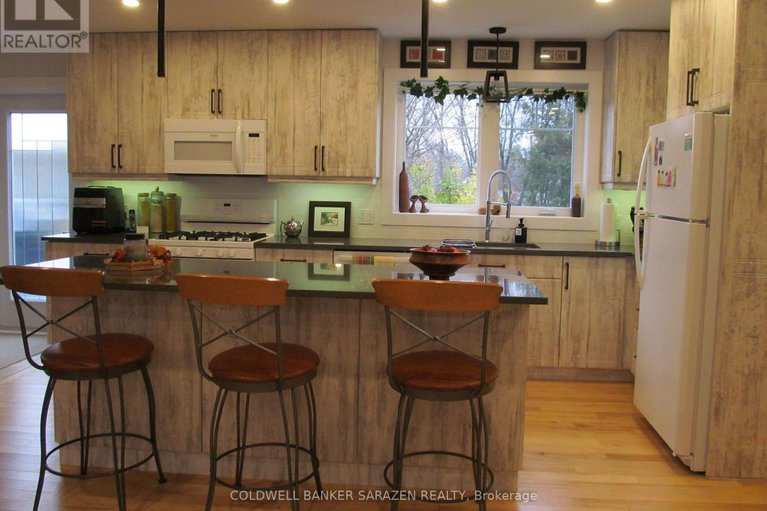 29082380/20-burnstown-road-w/mcnabbraeside-twps/mcnabbraeside/ontario/K0A3L0_15