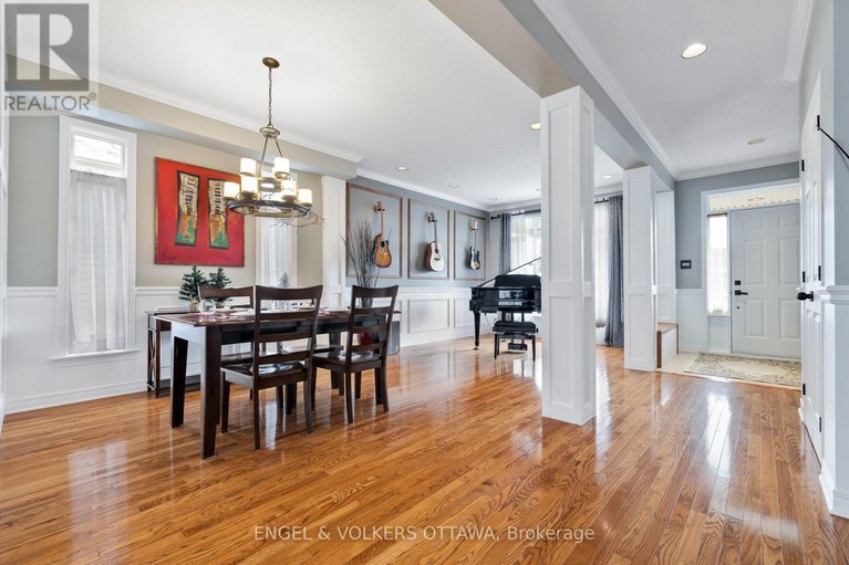 29155937/823-scala-avenue/notting-hillsummerside/ottawa/ontario/K4A4M2_3